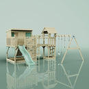 Legetårn PolarPlay Johanna