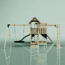 Legetårn PolarPlay Johanna