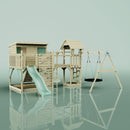 Legetårn PolarPlay Johanna