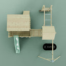 Legetårn PolarPlay Johanna