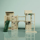 Legetårn PolarPlay Joost