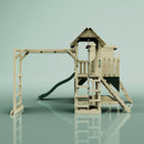 Legetårn PolarPlay Joost