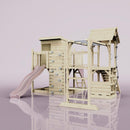 Legetårn PolarPlay Joost