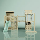 Legetårn PolarPlay Joost