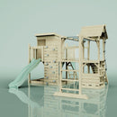 Legetårn PolarPlay Joost