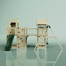 Legetårn PolarPlay Kaja