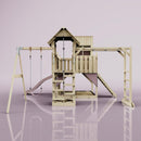 Legetårn PolarPlay Kaja