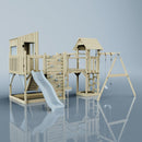 Legetårn PolarPlay Kaja