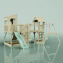 Legetårn PolarPlay Kaja