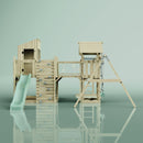 Legetårn PolarPlay Kaja