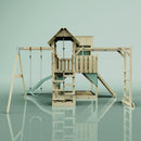 Legetårn PolarPlay Kaja