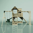 Legetårn PolarPlay Kaja