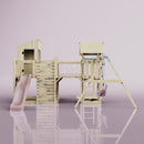 Legetårn PolarPlay Kaja