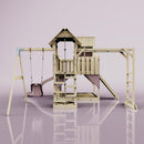 Legetårn PolarPlay Kaja