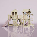 Legetårn PolarPlay Kaja