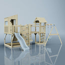 Legetårn PolarPlay Kaja