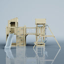 Legetårn PolarPlay Kaja