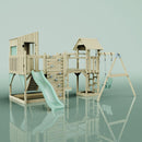 Legetårn PolarPlay Kaja