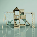 Legetårn PolarPlay Kaja