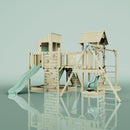 Legetårn PolarPlay Kaja