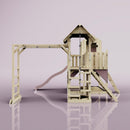 Legetårn PolarPlay Klemens