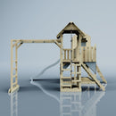 Legetårn PolarPlay Klemens