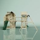 Legetårn PolarPlay Knut