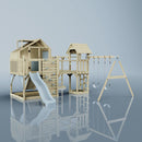 Legetårn PolarPlay Knut