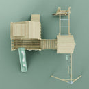 Legetårn PolarPlay Knut