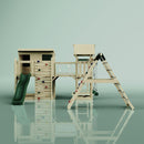 Legetårn PolarPlay Malin