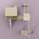 Legetårn PolarPlay Malin