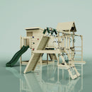 Legetårn PolarPlay Lars