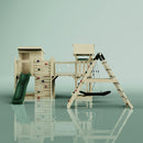 Legetårn PolarPlay Lars