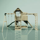 Legetårn PolarPlay Lene