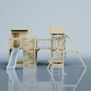 Legetårn PolarPlay Lene