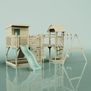 Legetårn PolarPlay Lene