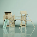 Legetårn PolarPlay Lene