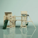 Legetårn PolarPlay Lene