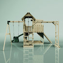 Legetårn PolarPlay Lene