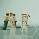 Legetårn PolarPlay Liv