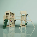 Legetårn PolarPlay Liv