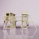 Legetårn PolarPlay Liv