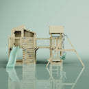 Legetårn PolarPlay Liv