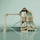 Legetårn PolarPlay Ludvig