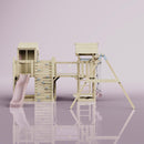 Legetårn PolarPlay Luis