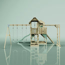 Legetårn PolarPlay Luis