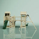 Legetårn PolarPlay Luis