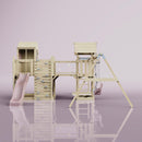 Legetårn PolarPlay Luis