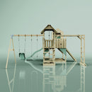 Legetårn PolarPlay Luis