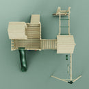 Legetårn PolarPlay Luis